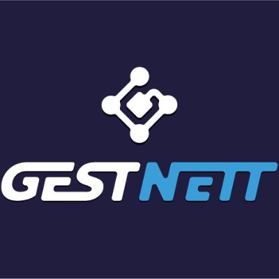 My Website
